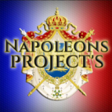 Napoléon Ball