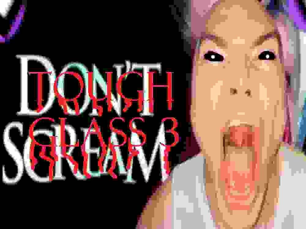 image.jpeg.241e811b7f6a9b8d38fa5bee601c9db7.jpeg
