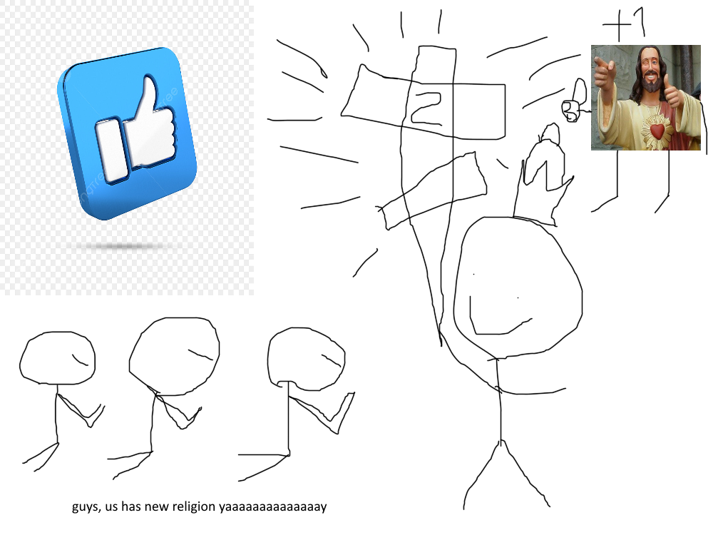 image.png.ef3b8b78c6ab3385bb8af85652a674ac.png