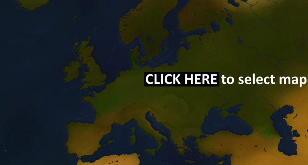 image.thumb.png.006e02f23956ba15bf2424277d5055a9.png