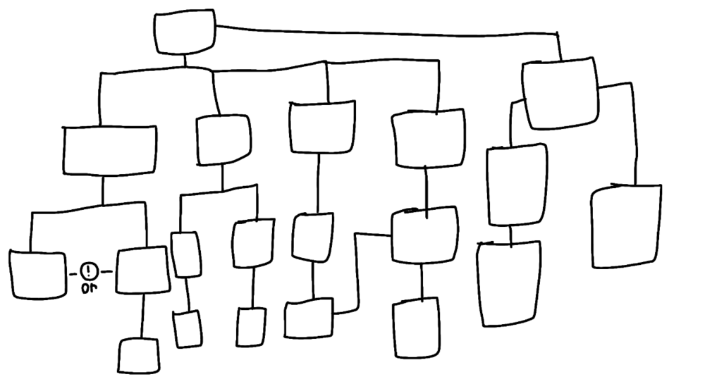image.thumb.png.484f12d974542e276d53c8f10748a4e3.png