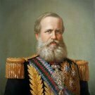 Dom Pedro II