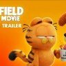 UltraGarfield