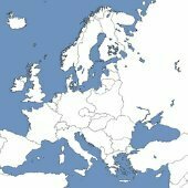 Warsaw Mapping