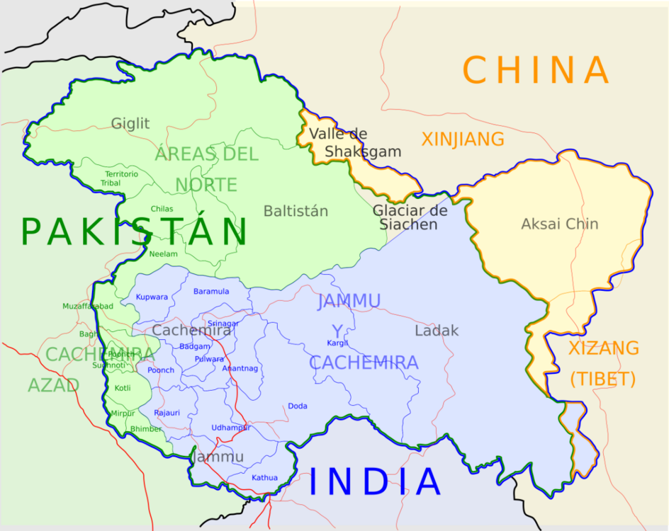 2560px-Kashmir_map-es.svg.png