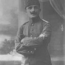 Harun Aladağ