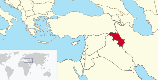 Iraqi_Kurdistan_on_world_map.png.3c080c70afdfac514c626e1456da9841.png