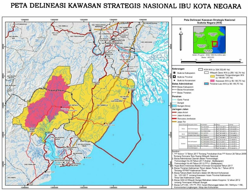 National_Strategic_Areas_of_the_State_Capital_City_delineation_map.jpg