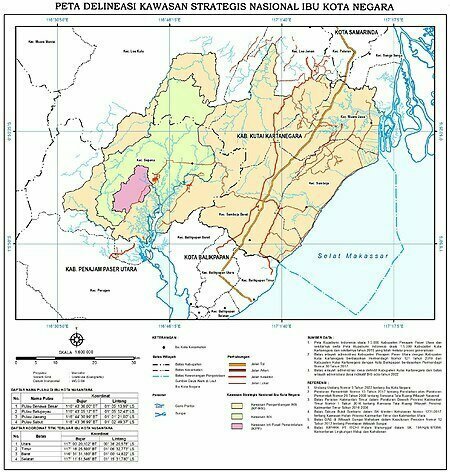 National_Strategic_Areas_of_the_State_Capital_City_delineation_map_(2023).jpg.be6fab4b08b19798db7e0fec42159034.jpg.9ad85b1e3b1e89816447a93fdb0d00f0.jpg