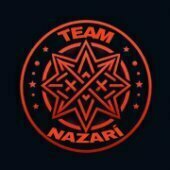 TeamNazari