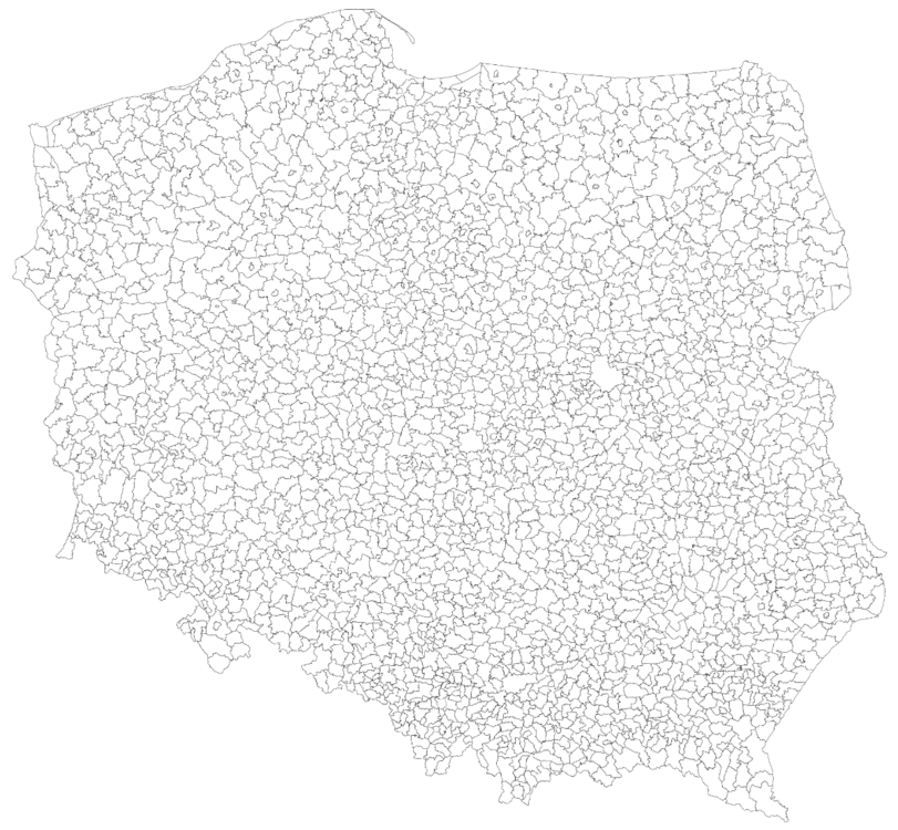 Poland_Gmina_map_Jan_2020.thumb.png.d135d172d258bd062871221d109a35c7.png