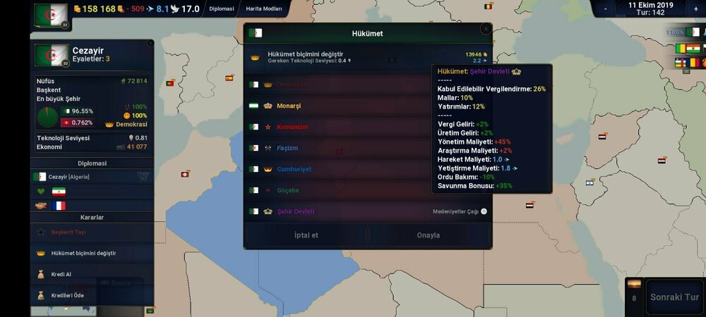 Screenshot_2023-12-03-13-09-25-279_age.of.civilizations2.jakowski.lukasz.jpg