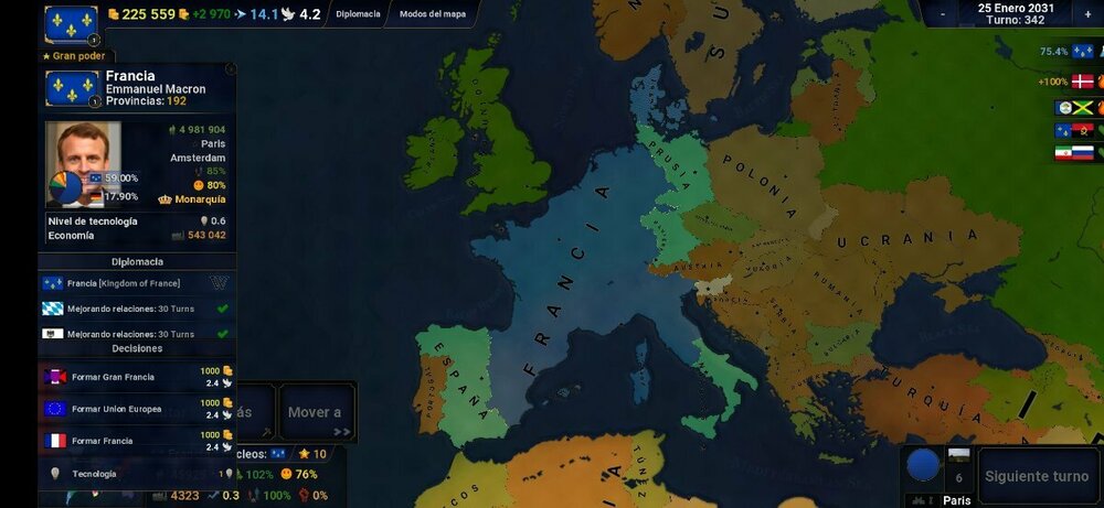 Screenshot_2023-12-13-16-15-10-507_age.of.civilizations2.jakowski.lukasz.jpg