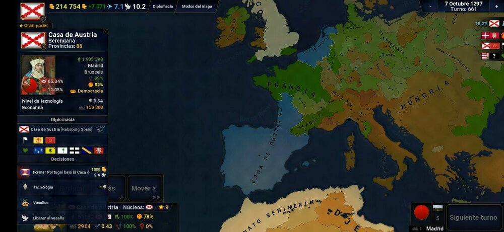 Screenshot_2023-12-13-17-53-29-531_age.of.civilizations2.jakowski.lukasz.jpg