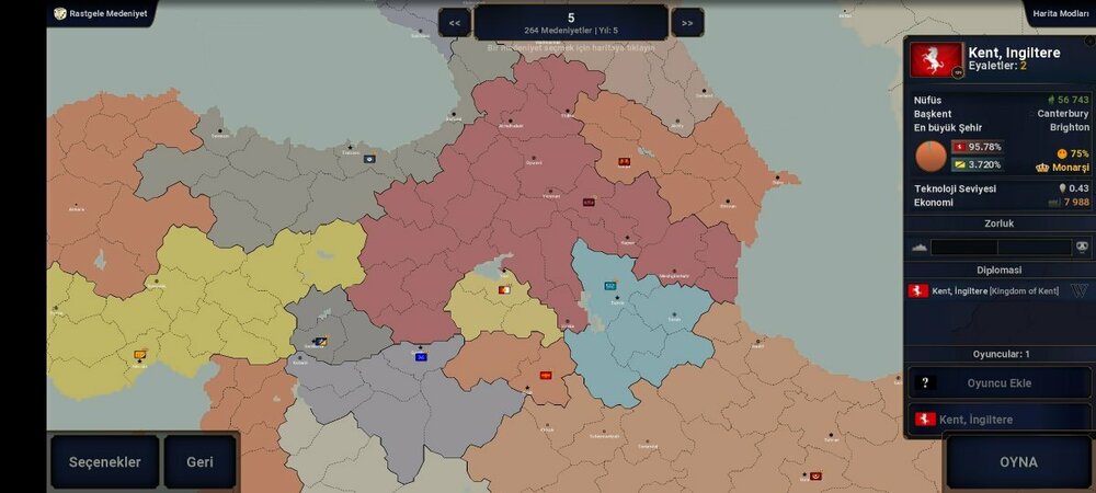 Screenshot_2023-12-15-14-42-31-978_age.of.civilizations2.jakowski.lukasz.jpg
