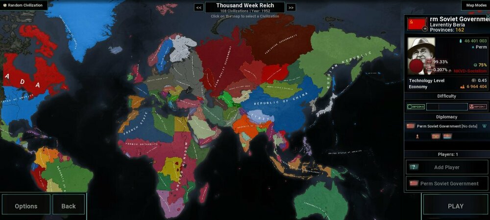 Screenshot_20231208_173923_age_of.civilizations2_twr.thumb.jpg.8de3a3df660da32b2e1d4ef0fad8bc33.jpg