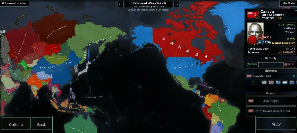 Screenshot_20231208_173946_age_of.civilizations2_twr.thumb.jpg.9c08fbdb4c27f8c3314478b3b7b9b31b.jpg