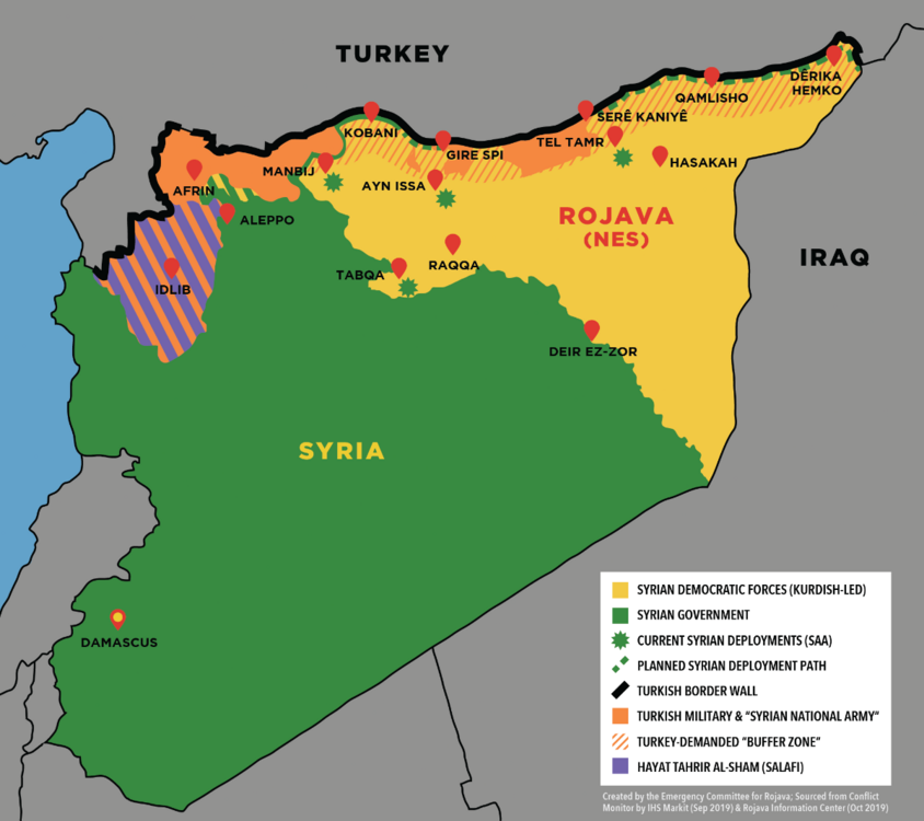 SyriaMap-Oct2019.thumb.png.a60d5199fe027876602402d4a61260e7.png