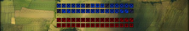 Land units - Ideas AoH3