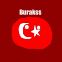 Burakss