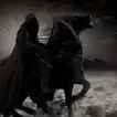 DarkTurkAG