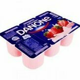 Danone