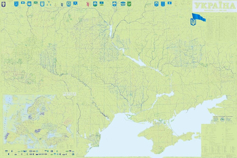 ukraine_map_atlas_clean.jpg