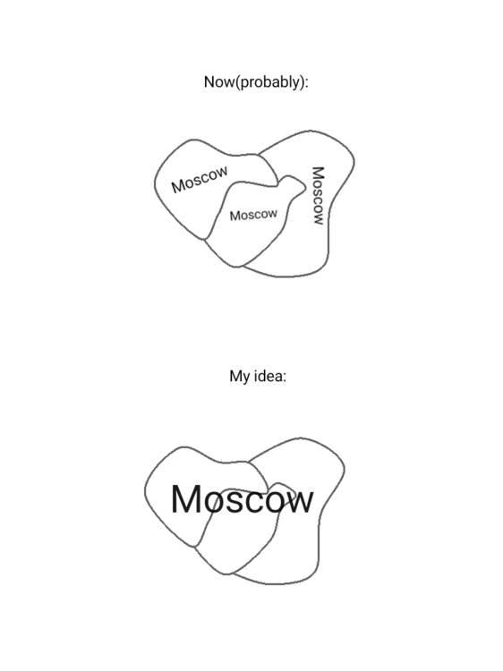 51_20240122225751.thumb.png.b539e191e8bbc15da00d788a36c52f0a.png