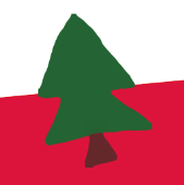 Polish_Pine