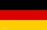 FederalRepublicofGermany(2).jpg.7d10594c46e5e2504f2ca6e0fee31248.jpg