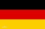 FederalRepublicofGermany(2).jpg.7d10594c46e5e2504f2ca6e0fee31248.jpg