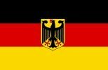 FederalRepublicofGermany.jpg.784776cf2e2d3b8c915afb481a62518a.jpg