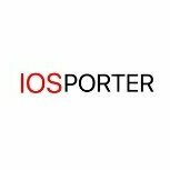 IOSPORTER