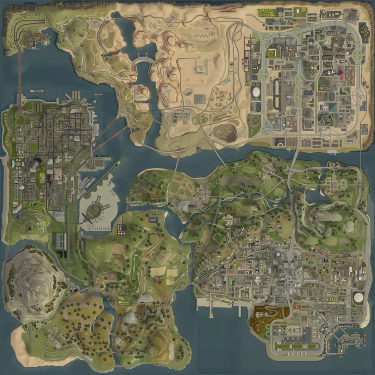 SanAndreas-TerrainMap.thumb.png.438be2a62974de4a281e38346f9b8881.png