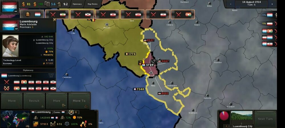 Screenshot_20240108_011330_TheGreatWar.thumb.jpg.10d8ea81fe3b4afc8cef7e9a86053a90.jpg