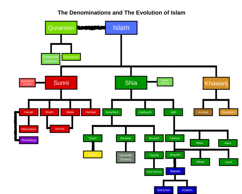 TheDenominationsandEvolutionofIslam(10241024piksel)(14401024piksel)(14401200piksel)(14401440piksel)(15001200piksel).png.e3820a89103a5fad95e7ccf1d47e7197.png