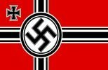 TheThirdGermanReich.jpg.f650391f472205fe20fa5265661eae64.jpg