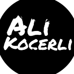 AliKocerli