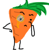 TheLivingCarrot
