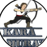 KARAMURAT