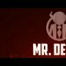 Mrdemonisop