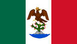 mex_constitucionalmonarchy.png.44aeca50f64d253d8edee381cb518c28.png