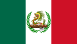 mex_f.png.cc3c422a6c7935055c9cb1ba2affa821.png