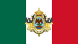 mex_m.png.a6a8c1caeedc106dc6f376f9449a1c00.png