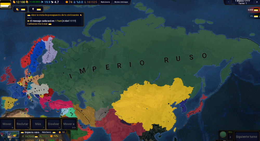 NuevaVersion.thumb.PNG.279c2ca31d50c9b6e96e12e72e8c9960.PNG