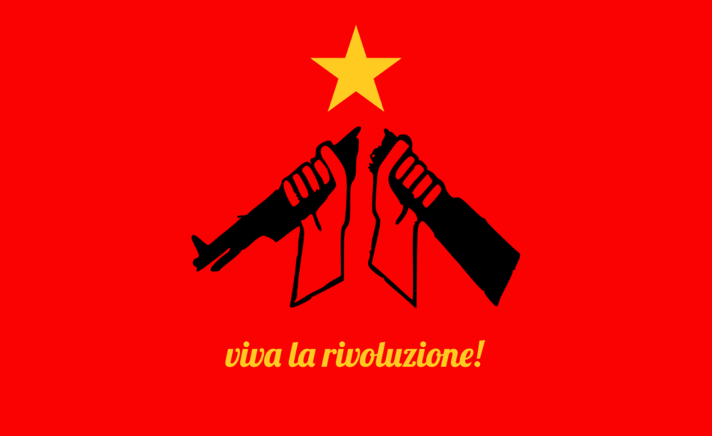 Passarosan Revolutionary Front.png