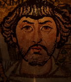 Belisarius