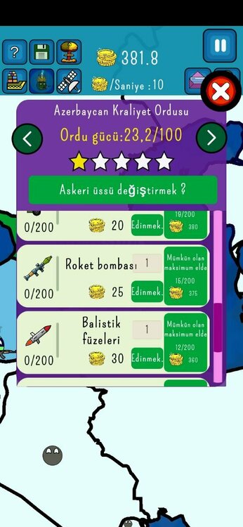 Screenshot_20240202-211055_DictatorsNo Peace.jpg