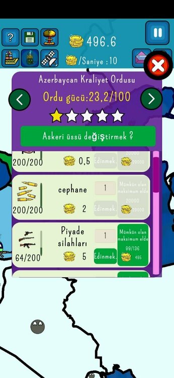 Screenshot_20240202-211106_DictatorsNo Peace.jpg