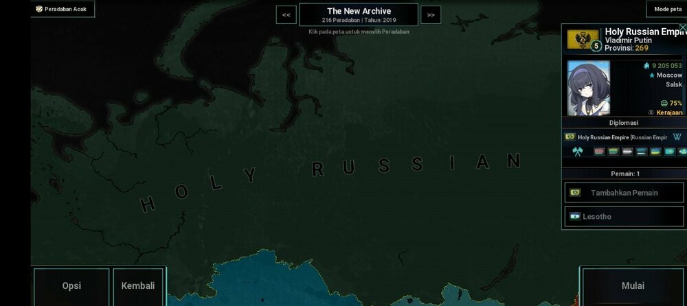 Screenshot_20240223-060347.jpg